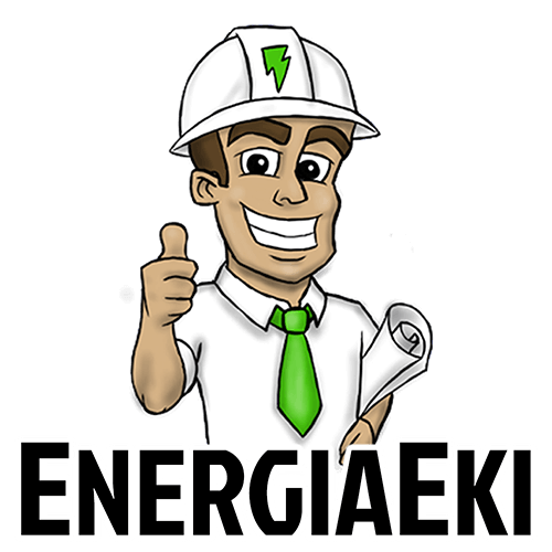 EnergiaEki