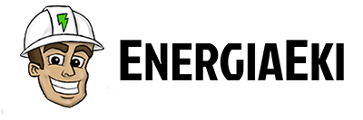 EnergiaEki